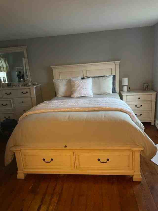 1782 Route 9 N #NA - Photo 3 of 6