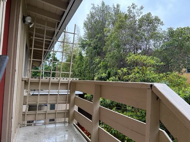 16468 W Sunset Blvd #16468 - Photo 2 of 9