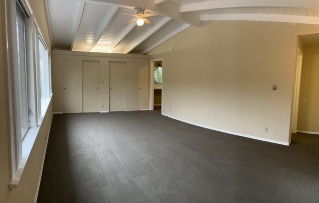 16468 W Sunset Blvd #16468 - Photo 3 of 9