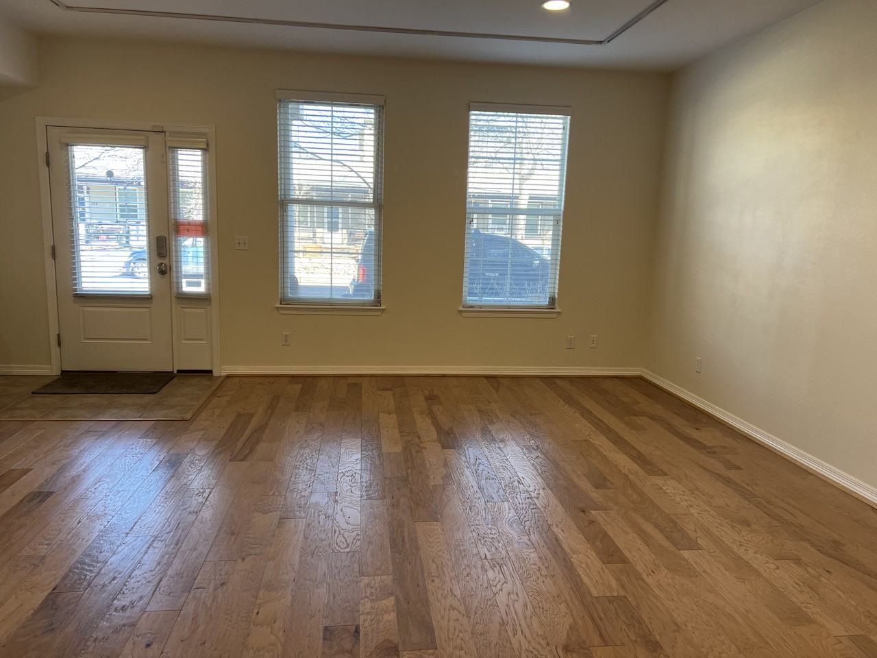 263 E Fountain Blvd #100 - Photo 3 of 10