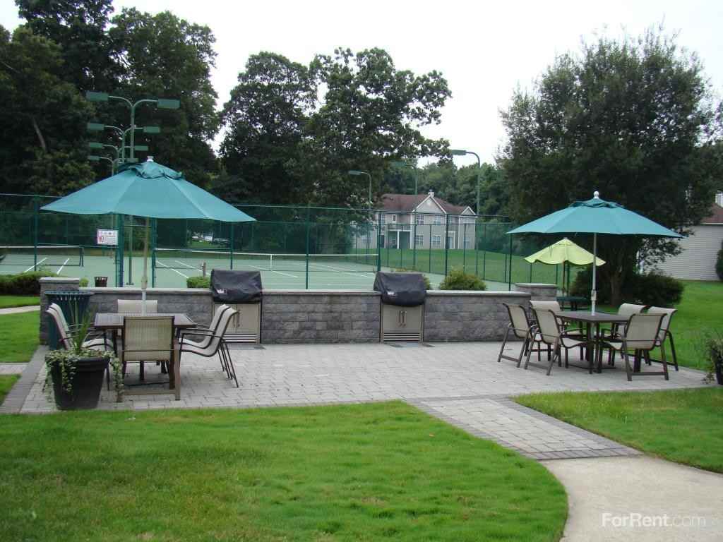 Stonegate At Middle Island - Photo 3 of 20