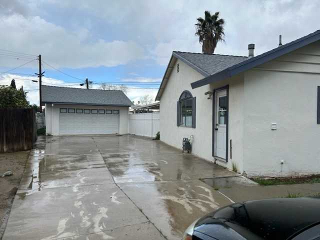 6221 Mead Ct #NA - Photo 2 of 15