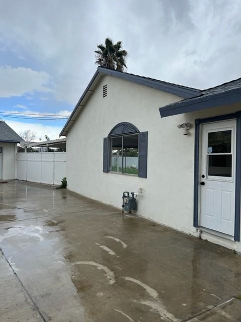 6221 Mead Ct #NA - Photo 3 of 15