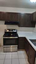 496 Northwest 165th Street 109 - 1 #1 - Photo 1 of 1