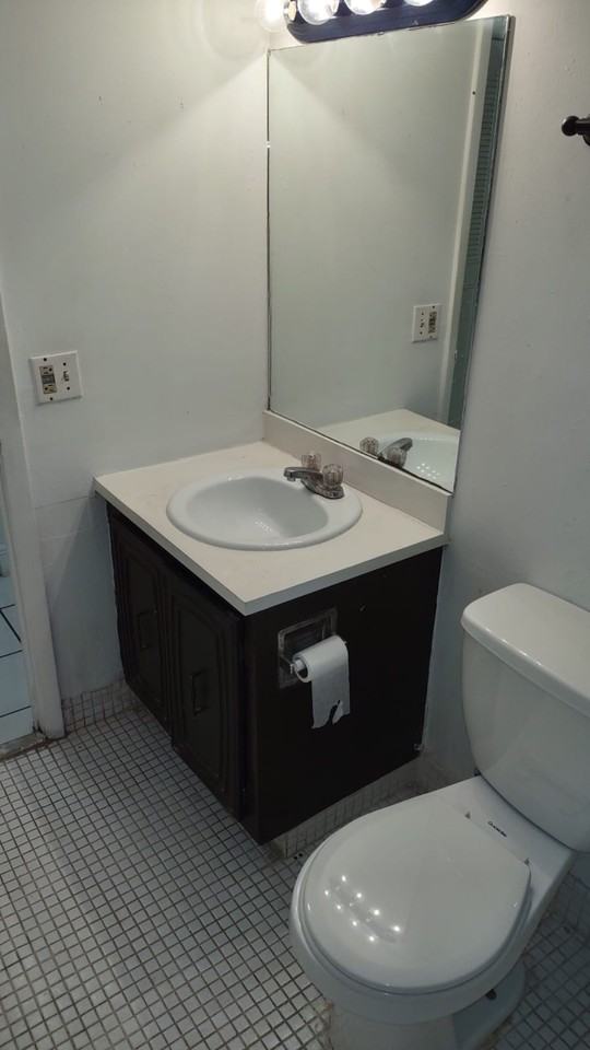 496 Northwest 165th Street 109 - 1 #1 - Photo 3 of 6
