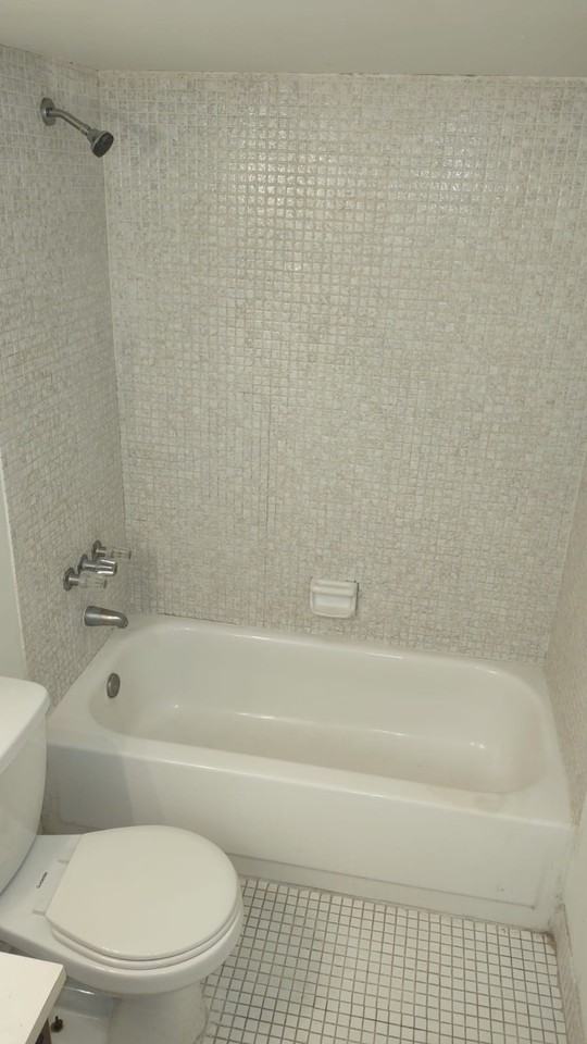 496 Northwest 165th Street 109 - 1 #1 - Photo 4 of 6