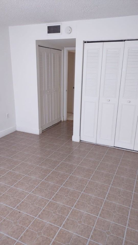 496 Northwest 165th Street 109 - 1 #1 - Photo 6 of 6