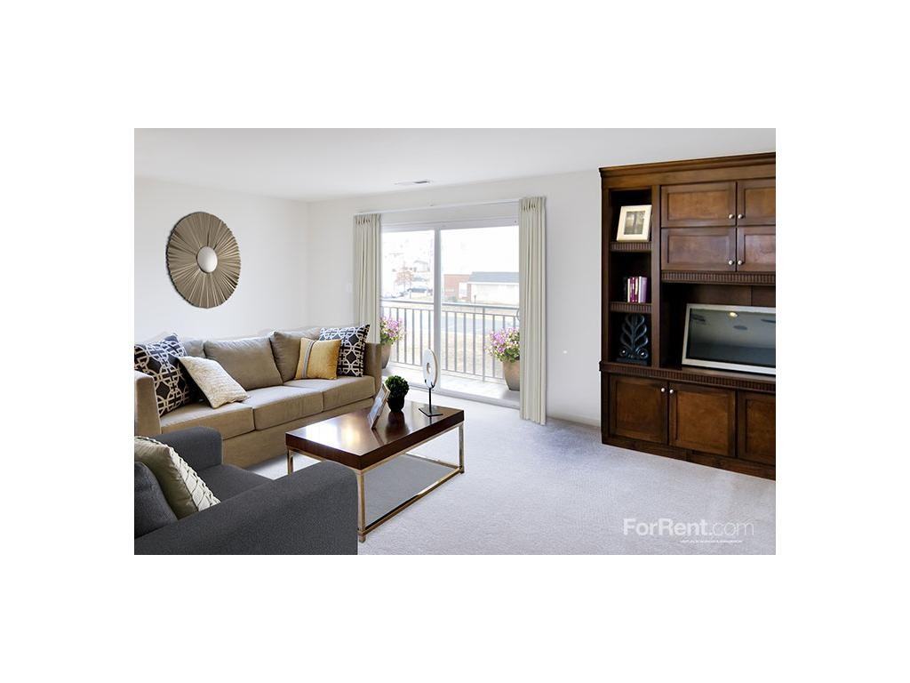 County Center Crossing - Photo 3 of 20