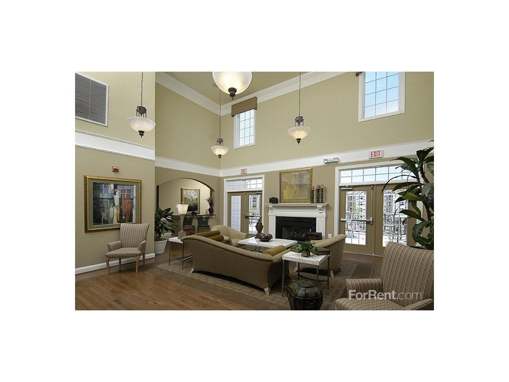 County Center Crossing - Photo 2 of 20