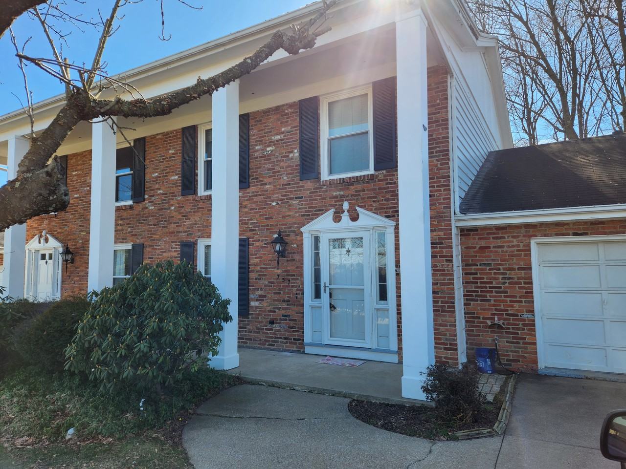 737 Cedarcrest Dr #NA - Photo 2 of 13