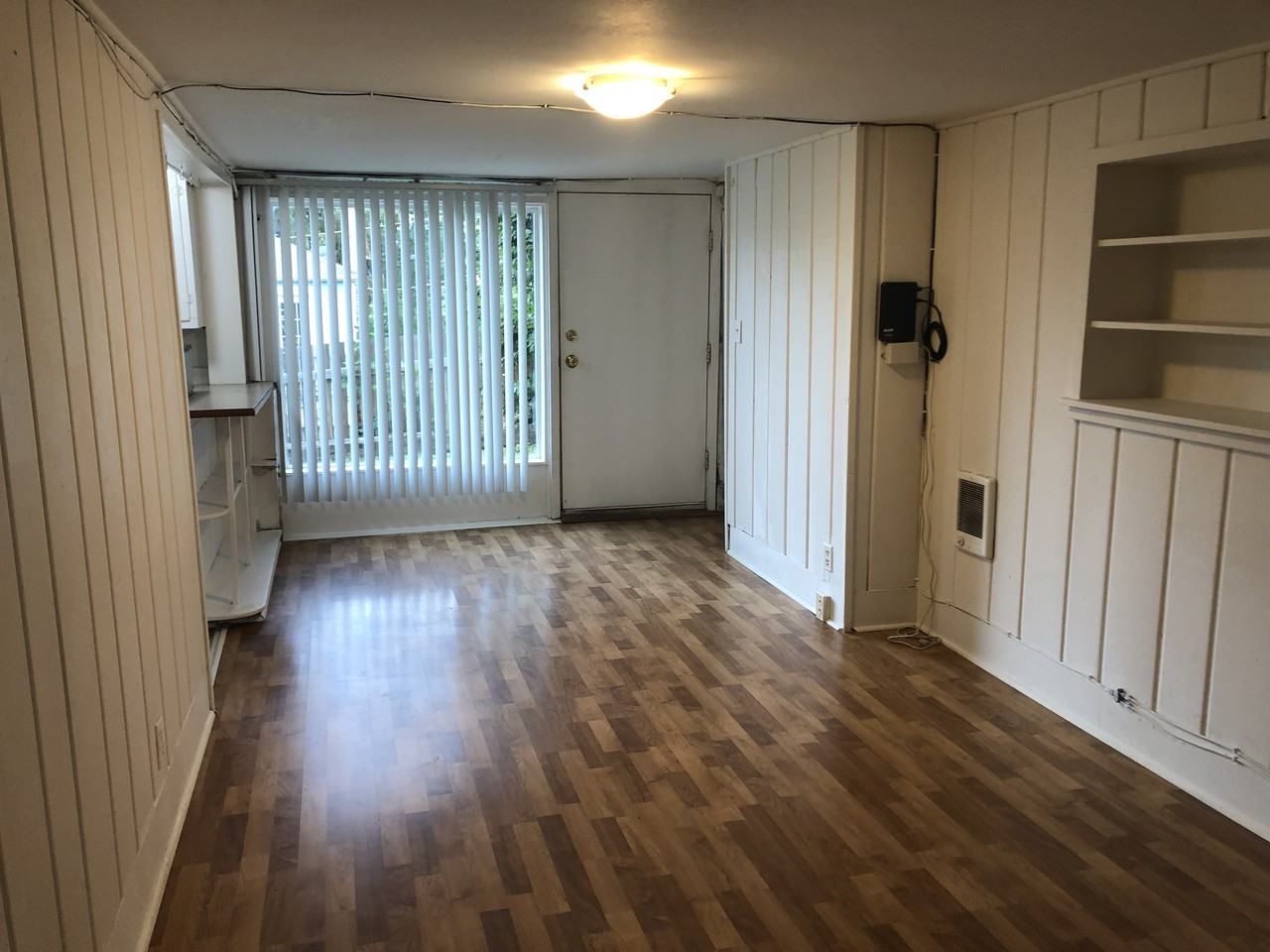 1218 Ne Myrtle St #B - Photo 3 of 7