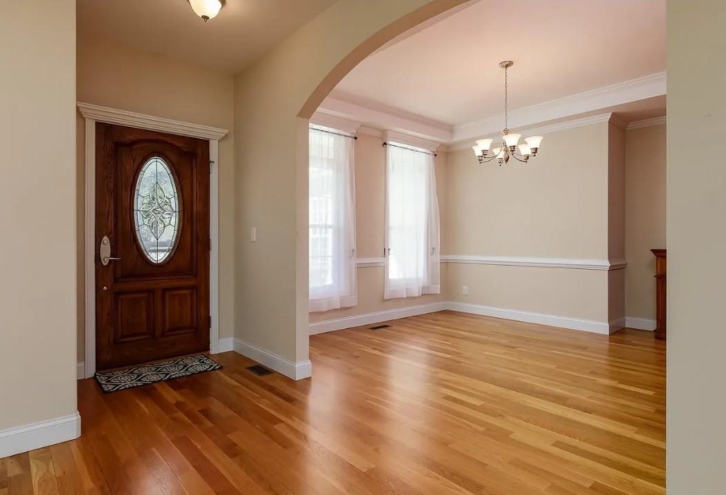 101 Huntingdon Ct #NA - Photo 3 of 26