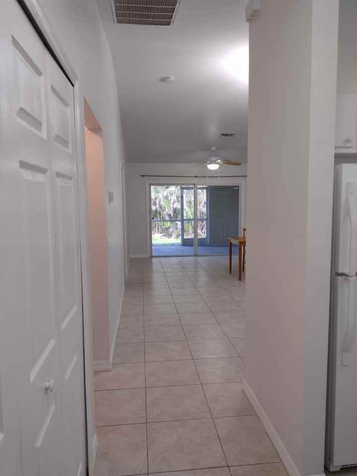 5492 Thomas St #5492 - Photo 2 of 11