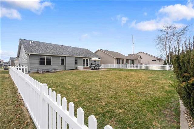 2049 Sherman Dr #NA - Photo 2 of 11