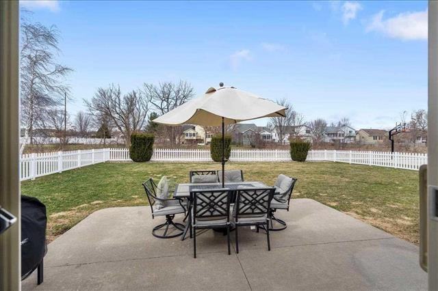 2049 Sherman Dr #NA - Photo 3 of 11