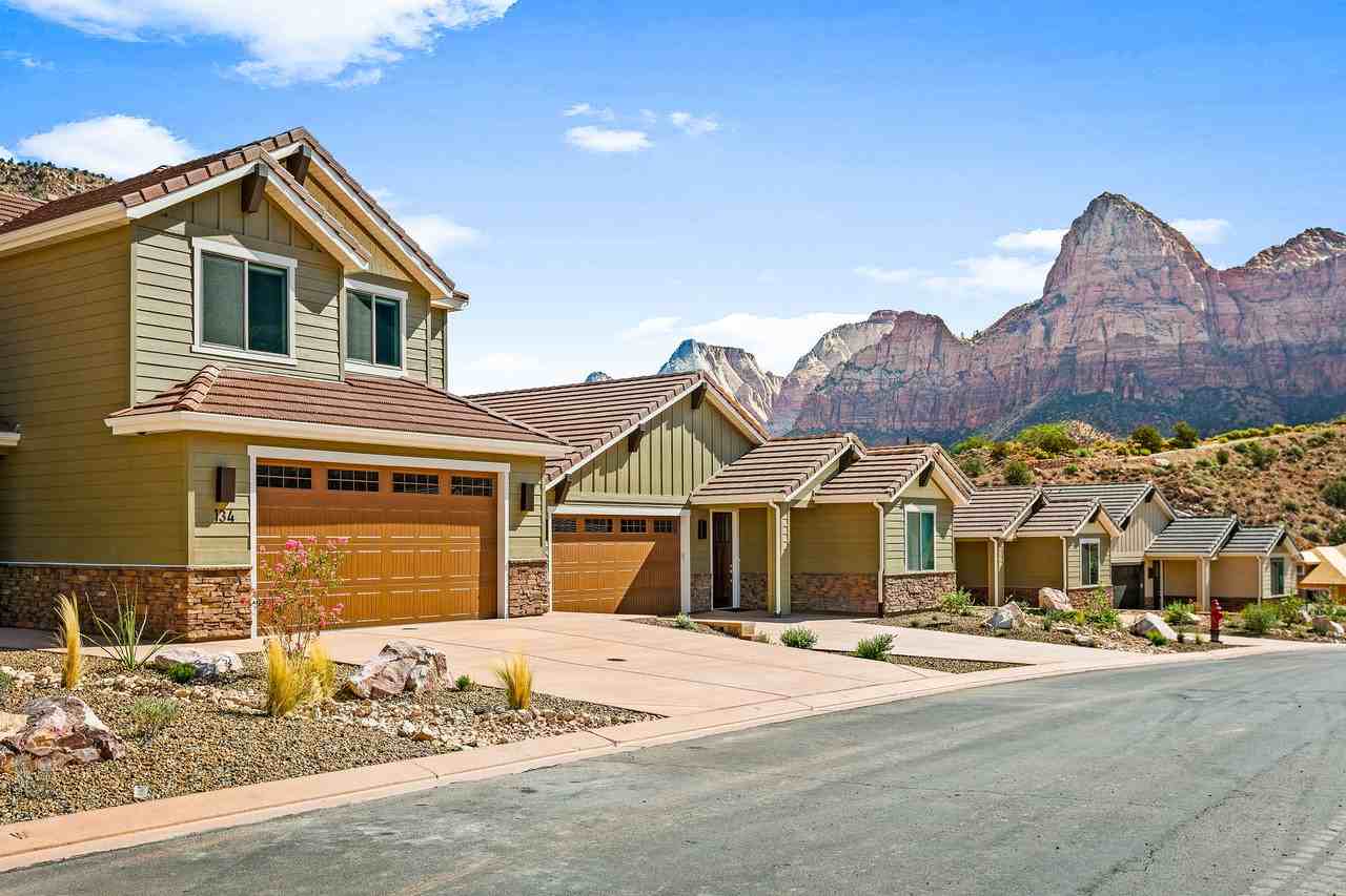 134 Matilda Ln #NA - Photo 2 of 34