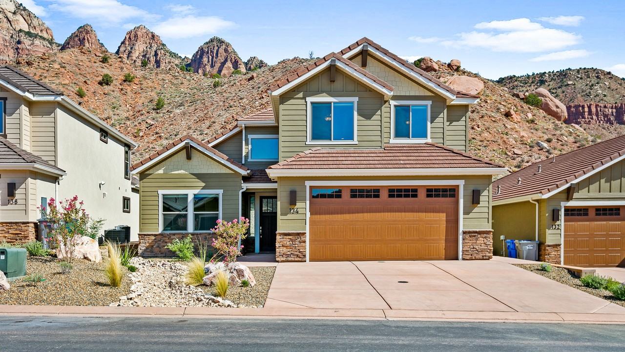 134 Matilda Ln #NA - Photo 3 of 34