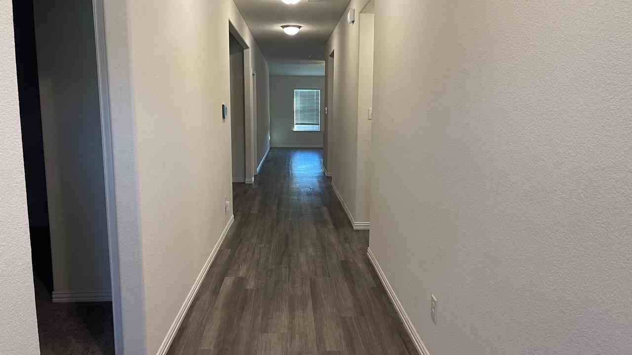 1308 Renoir Dr #NA - Photo 3 of 30