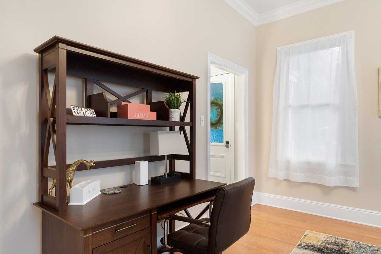 21414 Mary St #NA - Photo 3 of 20