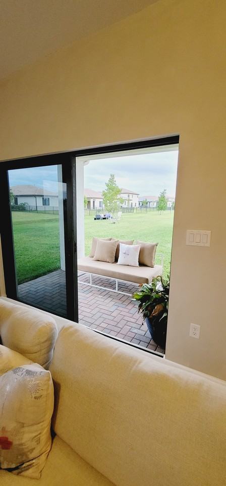 4851 Frattina St #NA - Photo 2 of 18