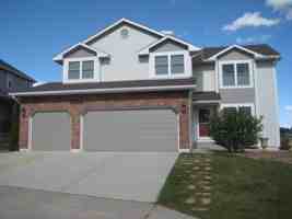 featured image of 3639 Cape Romain Dr #1