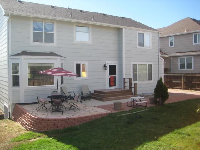 3639 Cape Romain Dr #1 - Photo 2 of 16