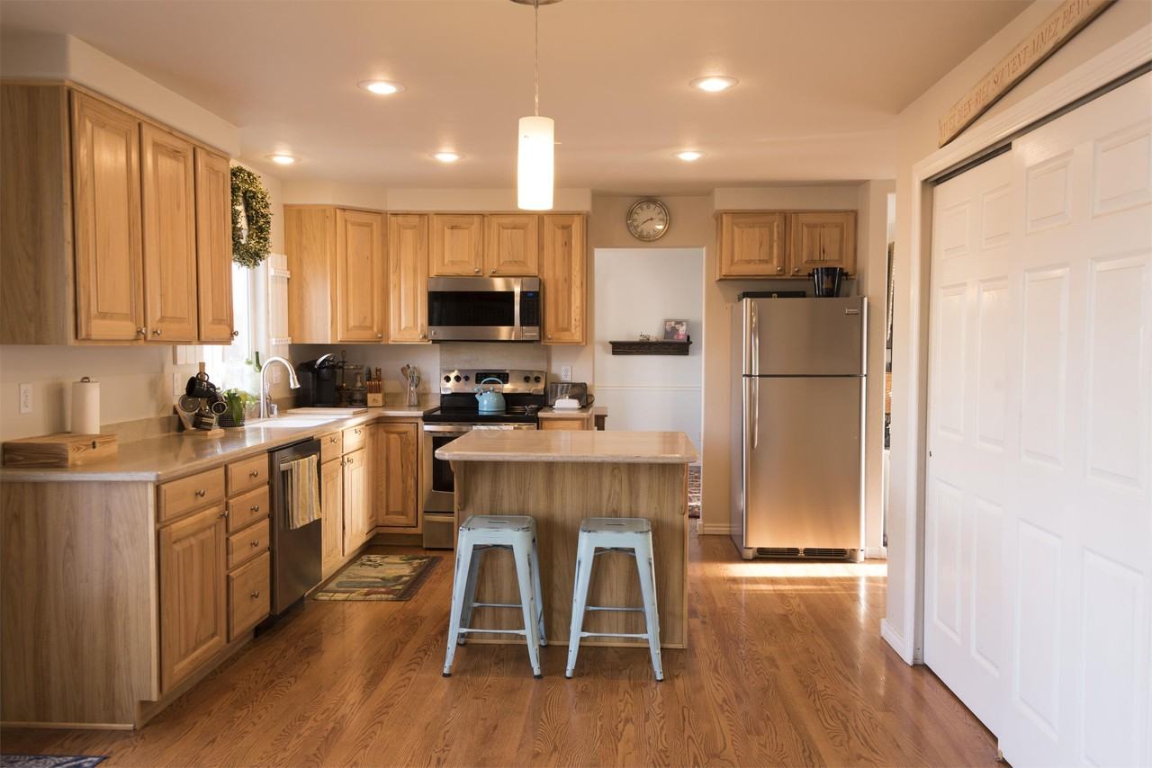 3639 Cape Romain Dr #1 - Photo 3 of 16