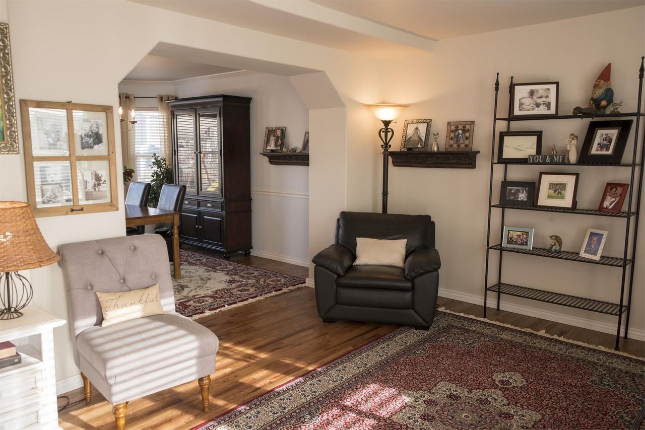 3639 Cape Romain Dr #1 - Photo 4 of 16