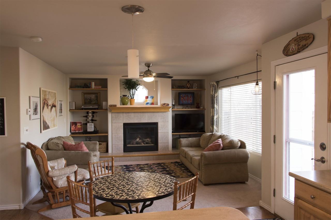 3639 Cape Romain Dr #1 - Photo 6 of 16