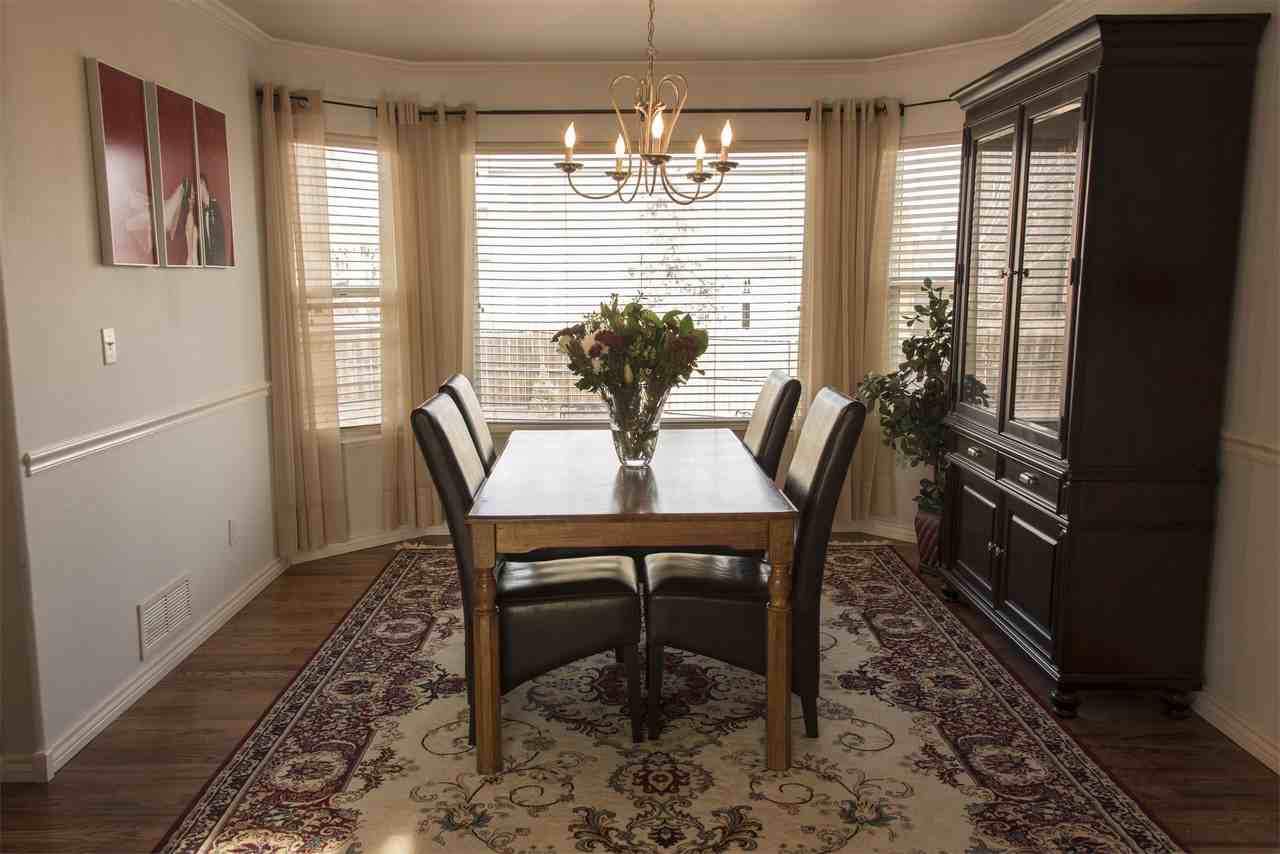 3639 Cape Romain Dr #1 - Photo 7 of 16