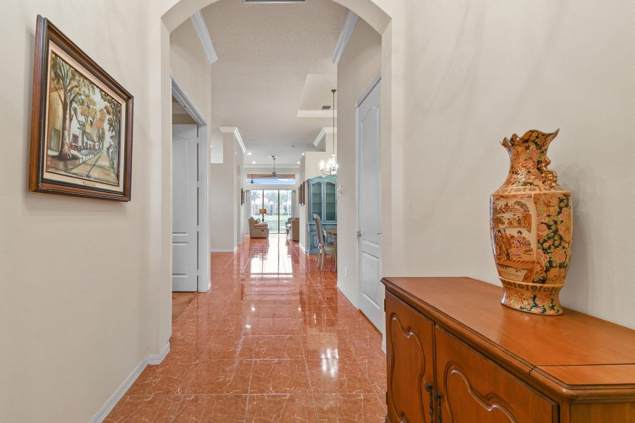 7145 Veneto Dr #NA - Photo 2 of 18