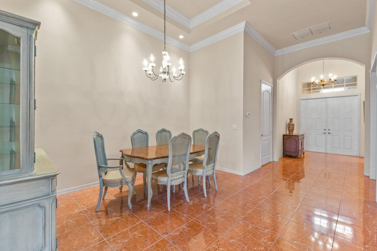 7145 Veneto Dr #NA - Photo 3 of 18