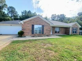 featured image of 5866 Palo Pinto Dr #1