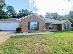 5866 Palo Pinto Dr #1 - Photo 1 of 1
