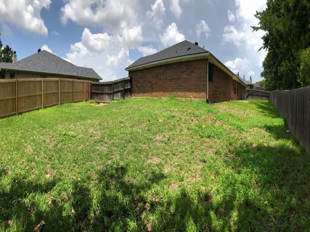 5866 Palo Pinto Dr #1 - Photo 3 of 23