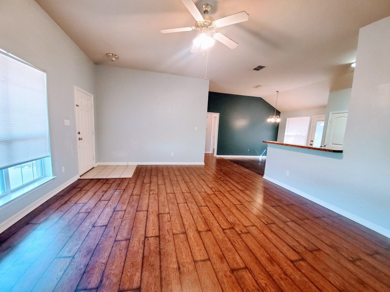 5866 Palo Pinto Dr #1 - Photo 4 of 23