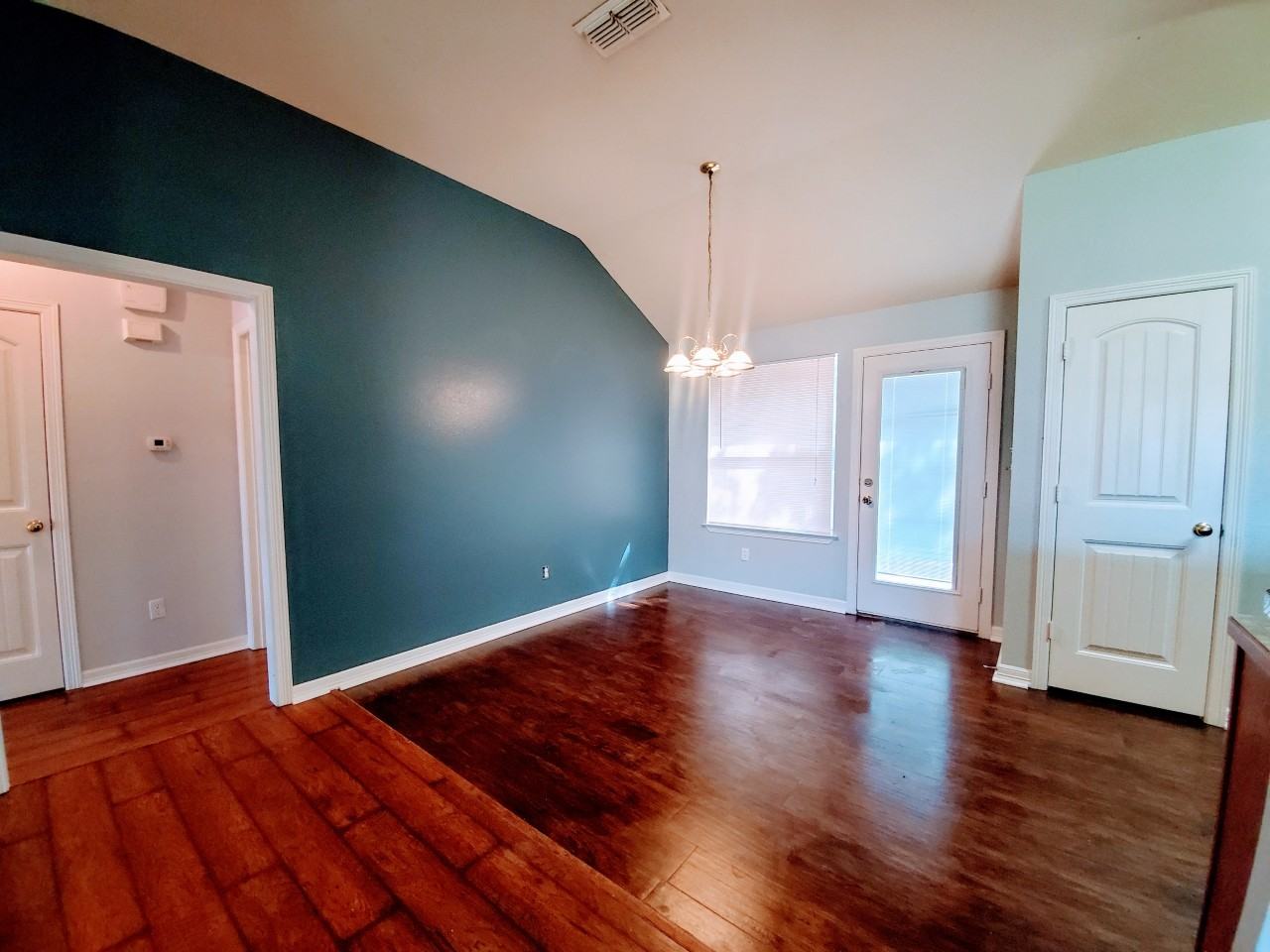 5866 Palo Pinto Dr #1 - Photo 7 of 23