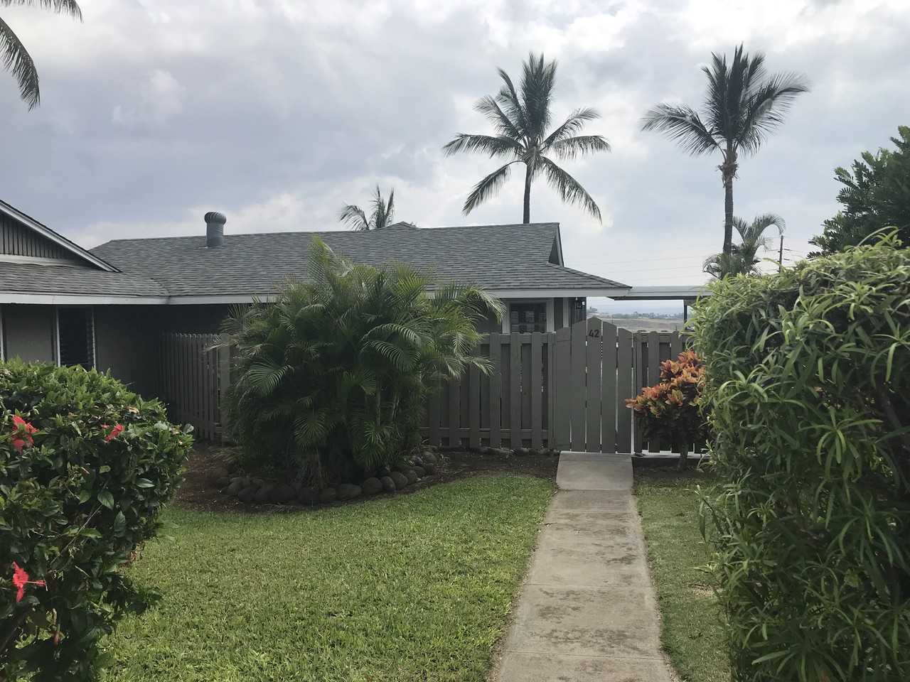 62 62 3305 C Hulukupuna  (42 Kawaihae Village) #NA - Photo 2 of 26