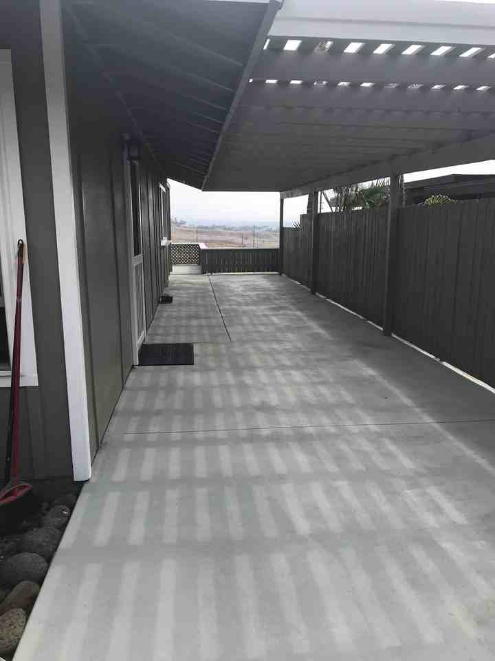 62 62 3305 C Hulukupuna  (42 Kawaihae Village) #NA - Photo 3 of 26