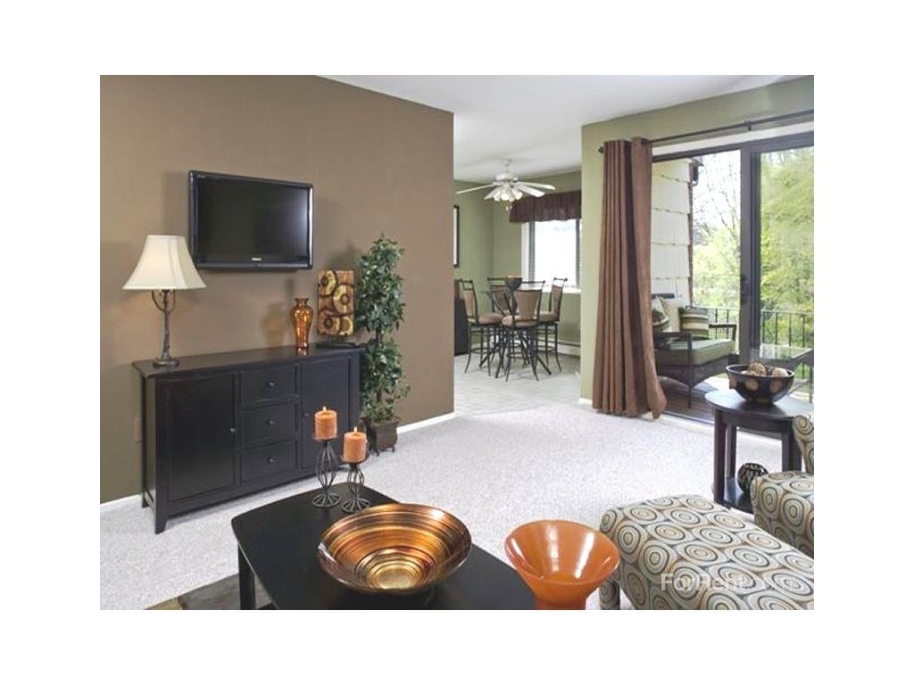 Chelsea Ridge Apartments - Photo 3 of 19