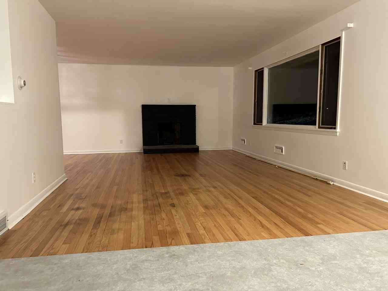 137 N Meadowbrook Ln #NA - Photo 2 of 8