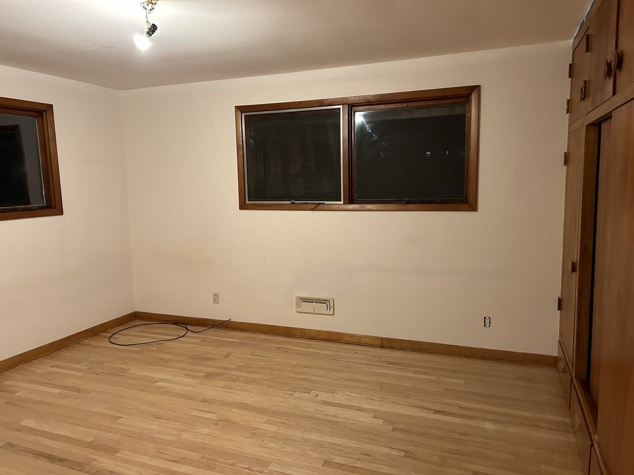 137 N Meadowbrook Ln #NA - Photo 3 of 8