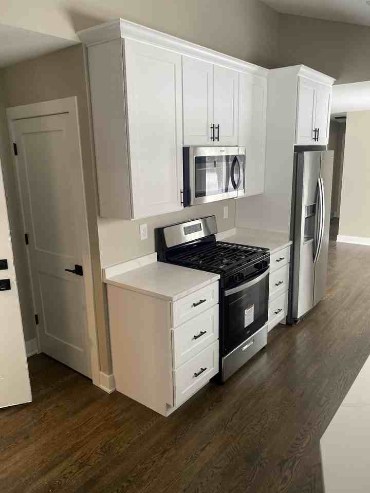 43W208 Smith Rd #NA - Photo 2 of 12