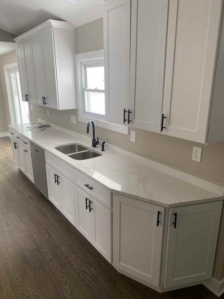 43W208 Smith Rd #NA - Photo 3 of 12