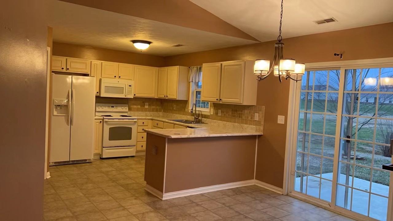 2526 Heartland Greens Pt #NA - Photo 2 of 9