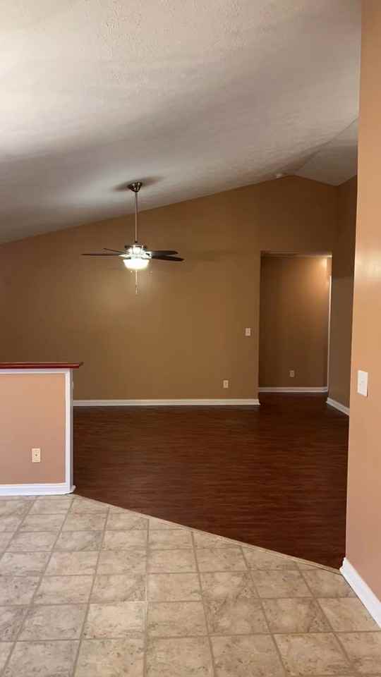 2526 Heartland Greens Pt #NA - Photo 3 of 9