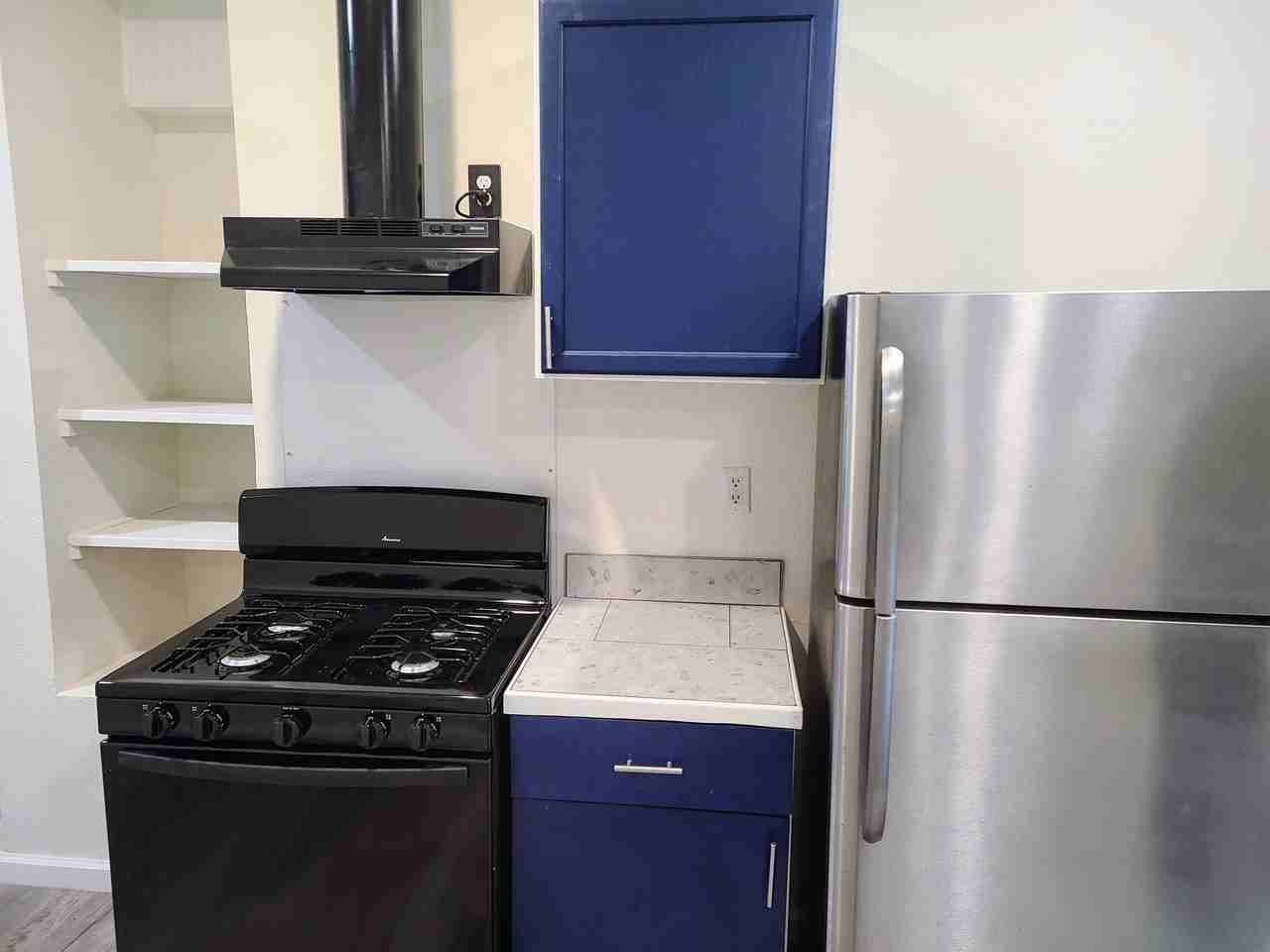 1746 Autumnmist Dr #B - Photo 2 of 9
