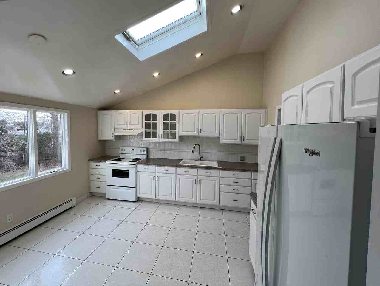 34 Wittridge Rd #NA - Photo 2 of 20