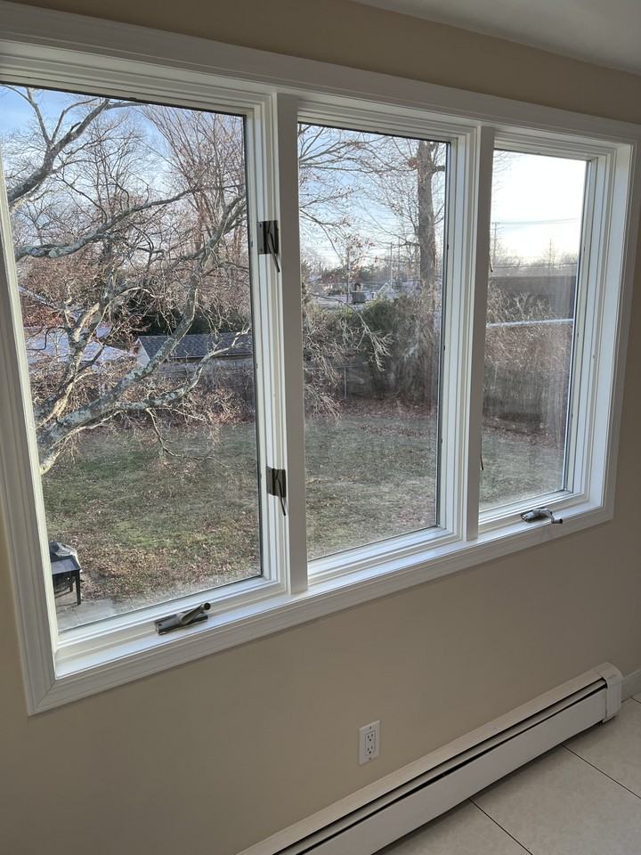 34 Wittridge Rd #NA - Photo 3 of 20