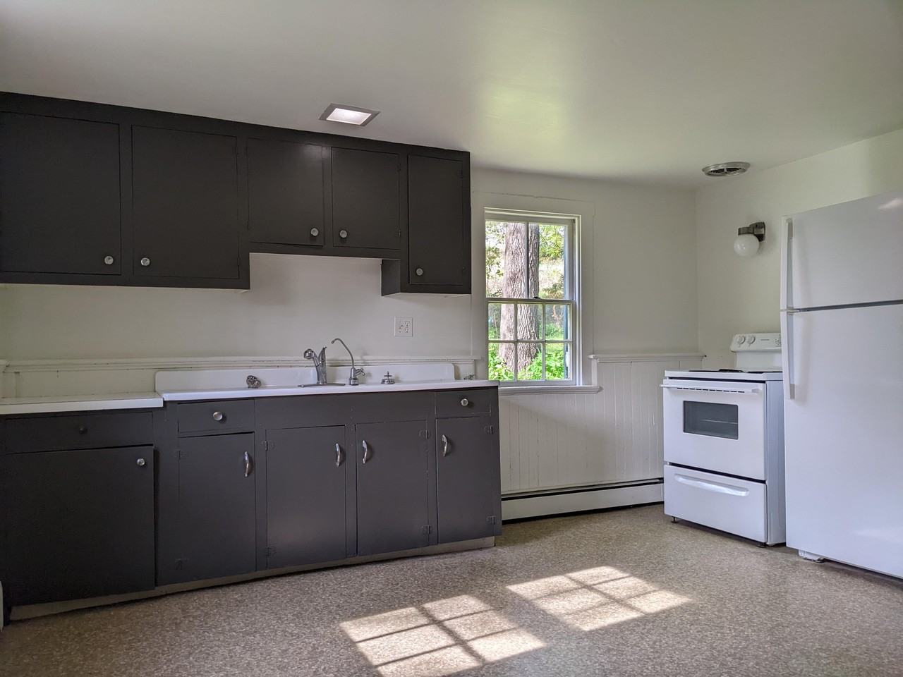 115 Old Houserville Rd #NA - Photo 2 of 9